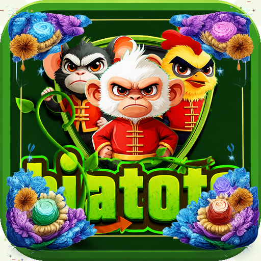 hiatoto — galeri pratinjau Resmi APK
